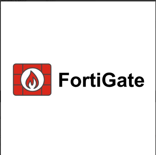 Implementación FortiGate con CONXIMA