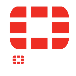 Logo de Fortinet